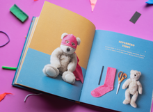 Load image into Gallery viewer, Quick Crafts - For Parents Who Think They Hate Craft
